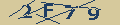  Codice Captcha